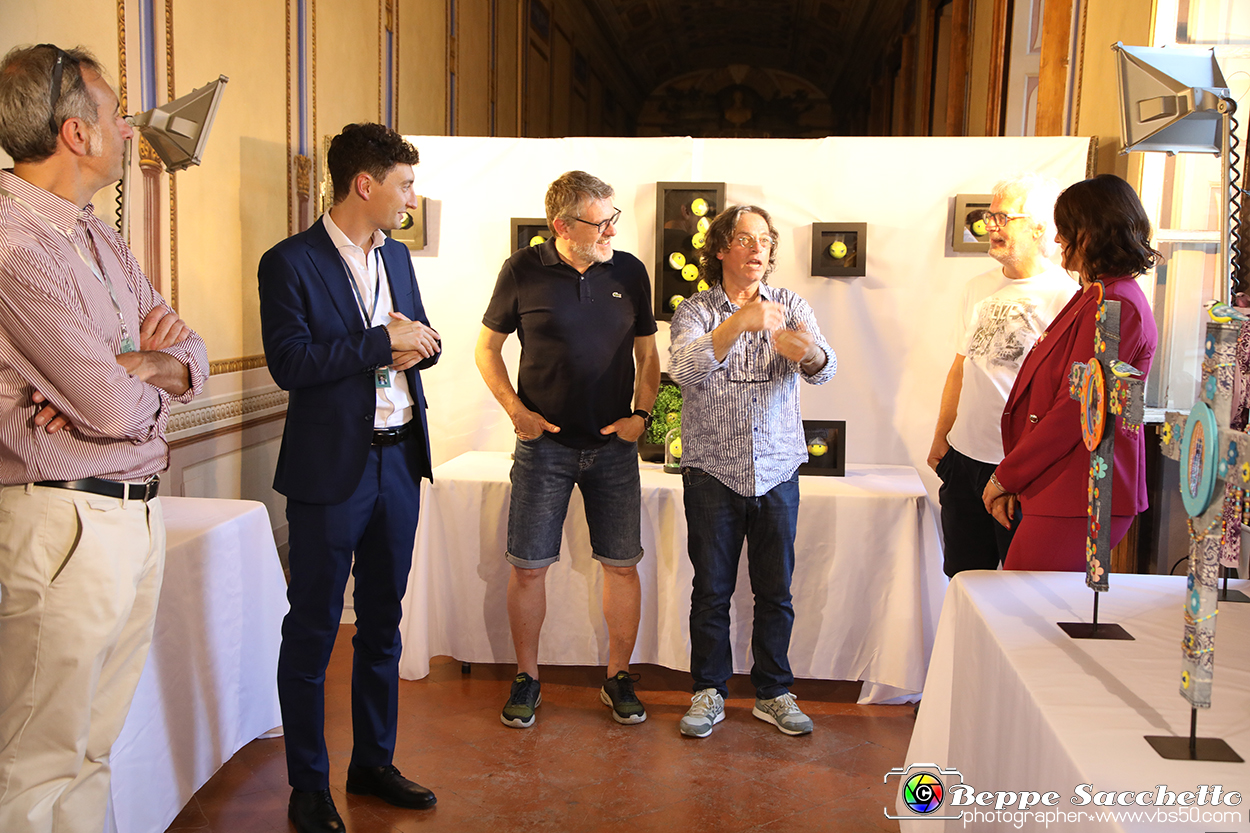VBS_2594 - La Barbera Incontra 2025 - 12 Giugno 2025 .jpg